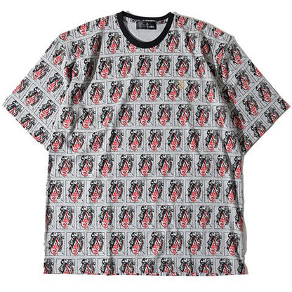121909885
