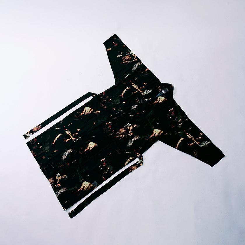 169251088