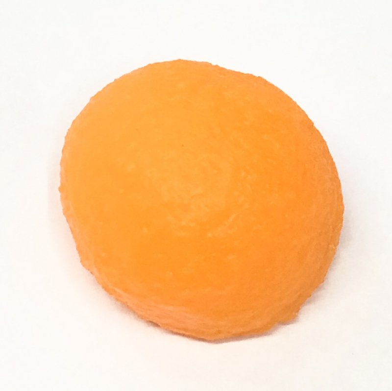 102156224