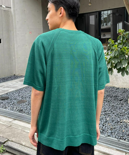 94318154