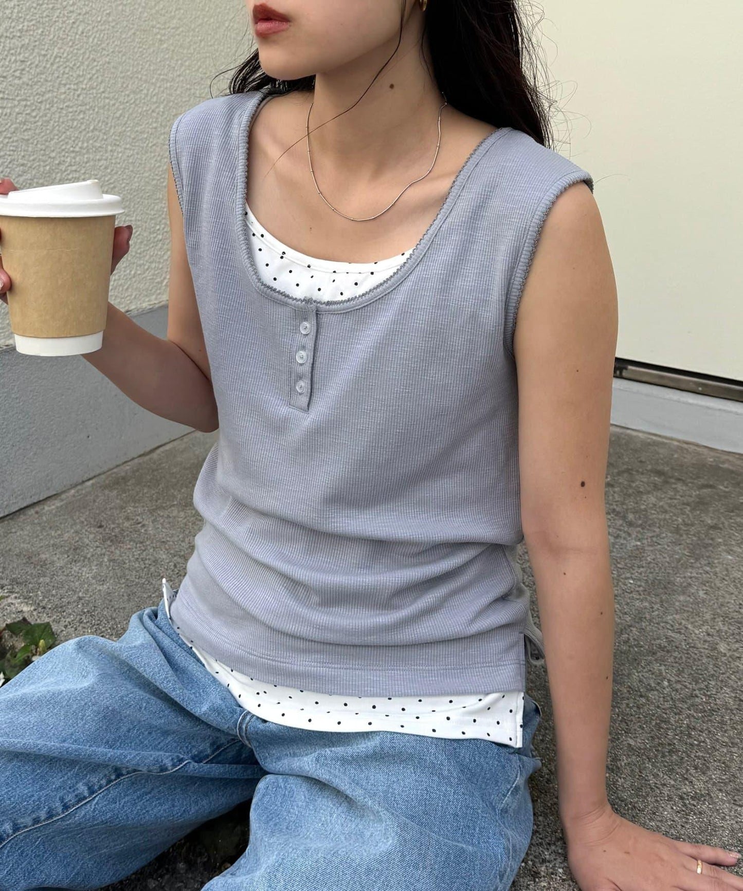170747717