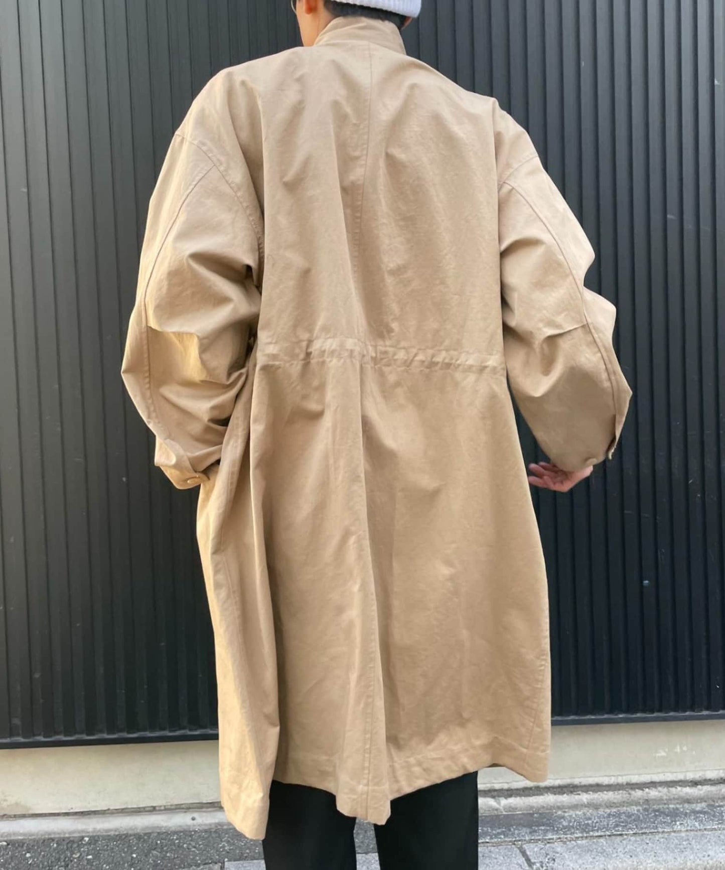 94438067