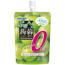 零食點心