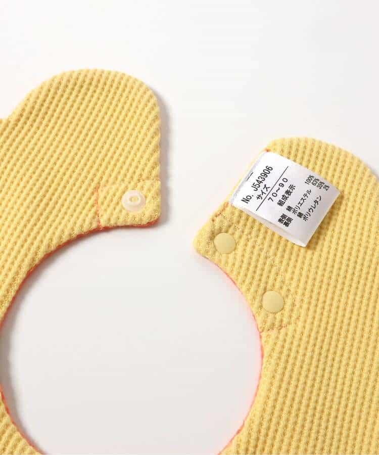 174753214