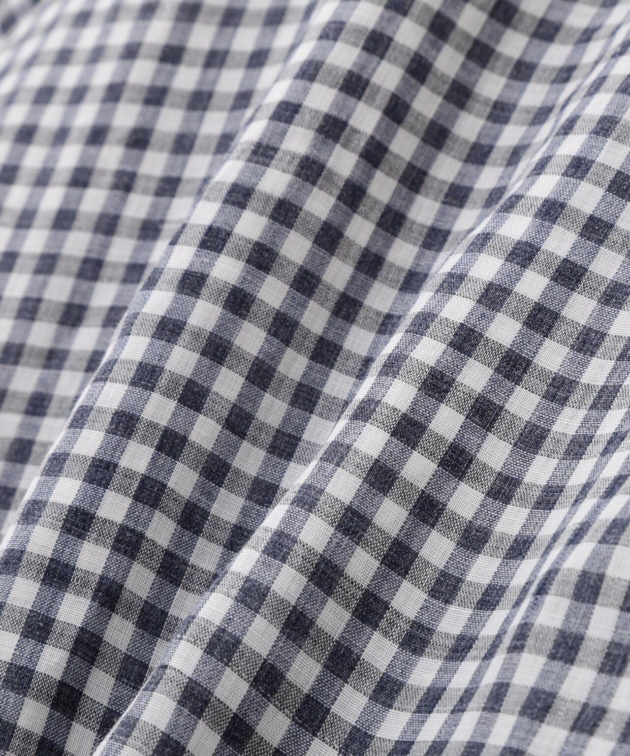 171197720