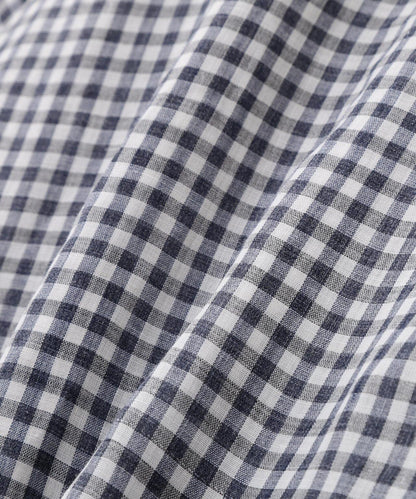 171197720
