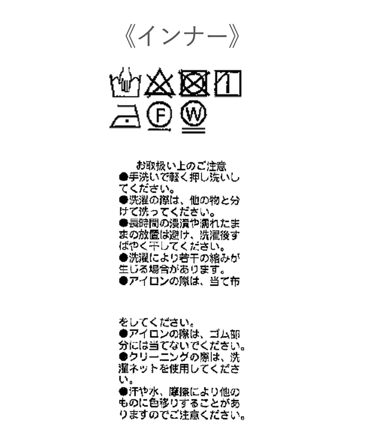 121553514