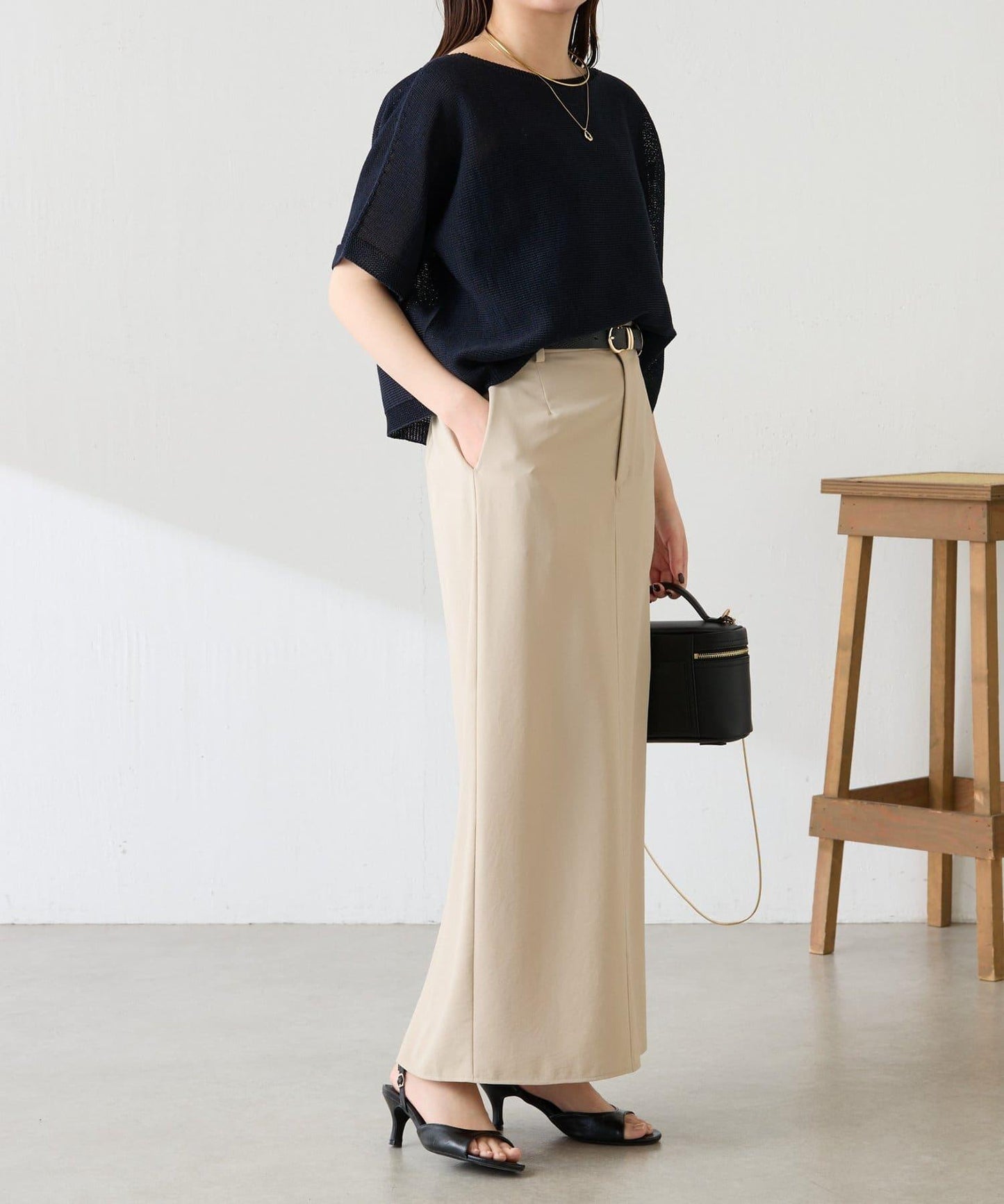 284144200