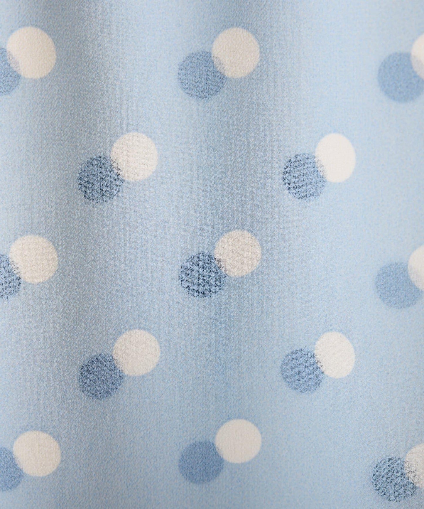 283481736