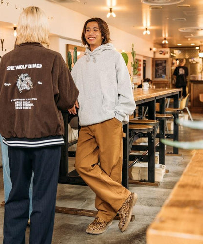 269548727