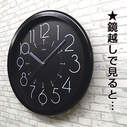 111730154