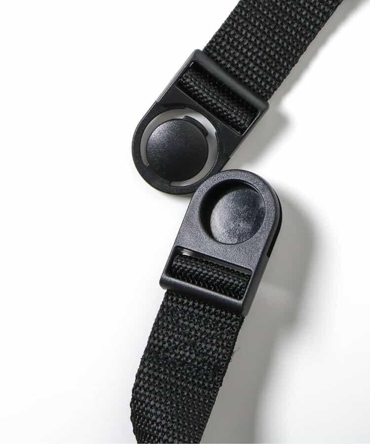169869832