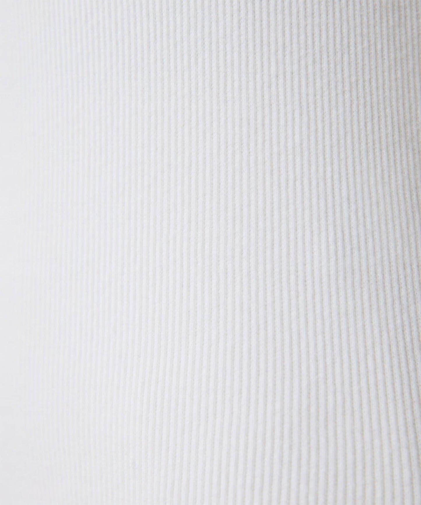 287550486