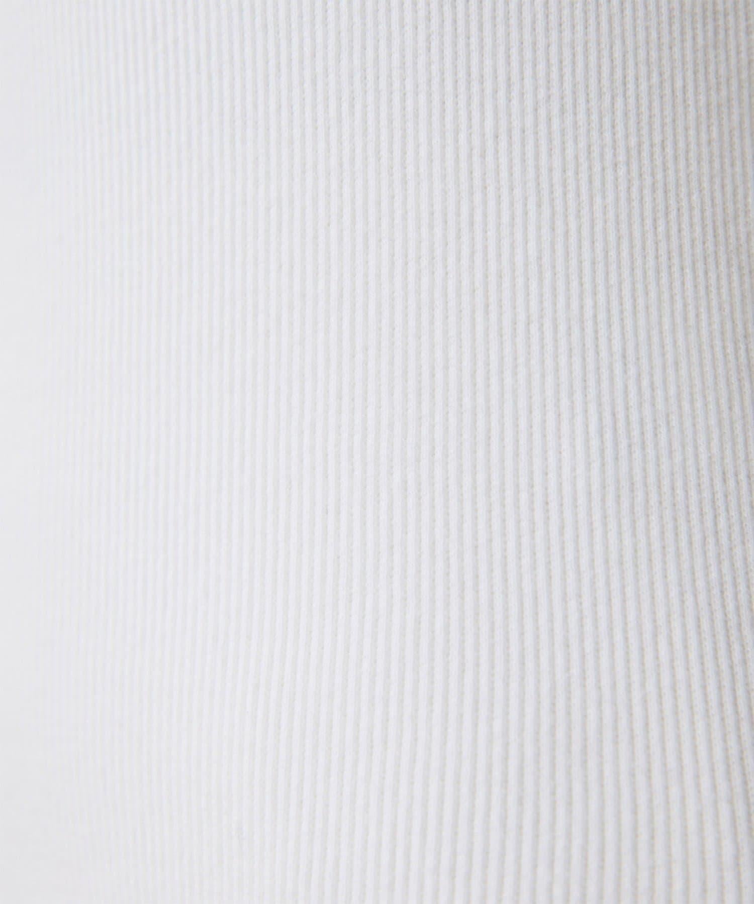 287550486