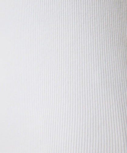 287550486