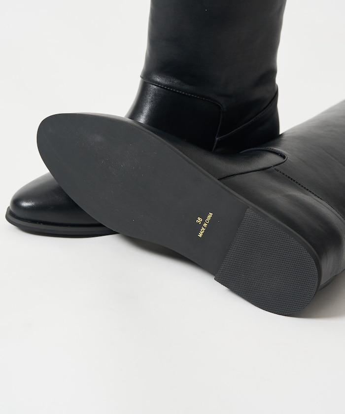 172453995
