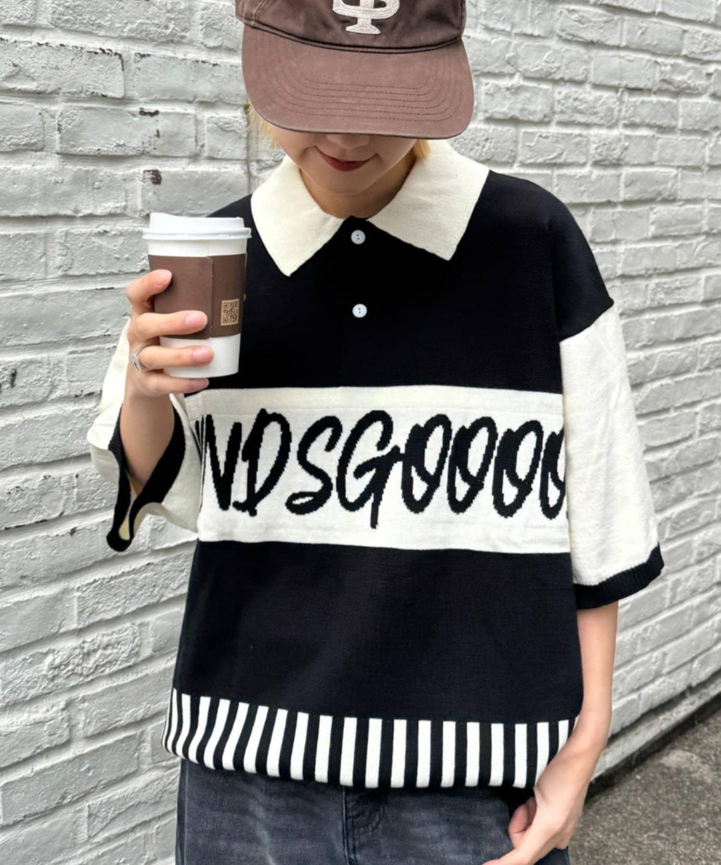 288881405