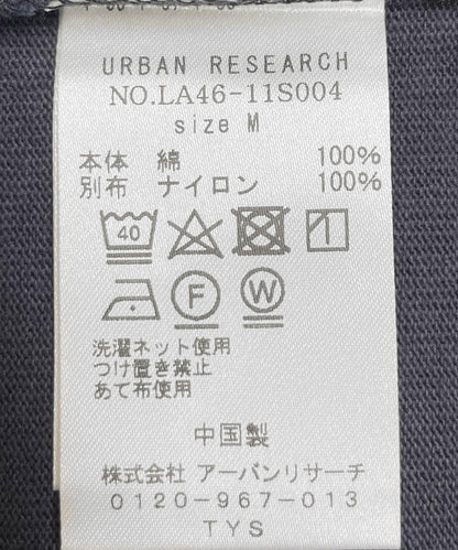 148190395