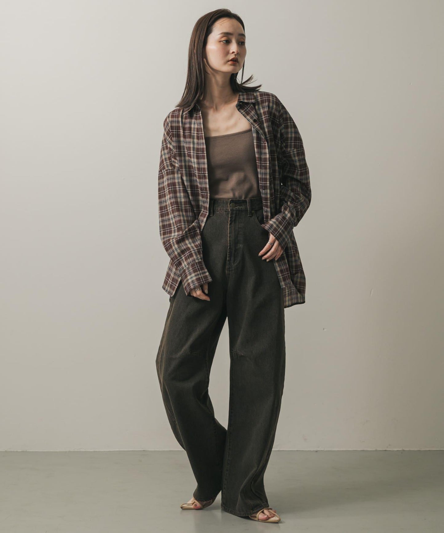 163030455