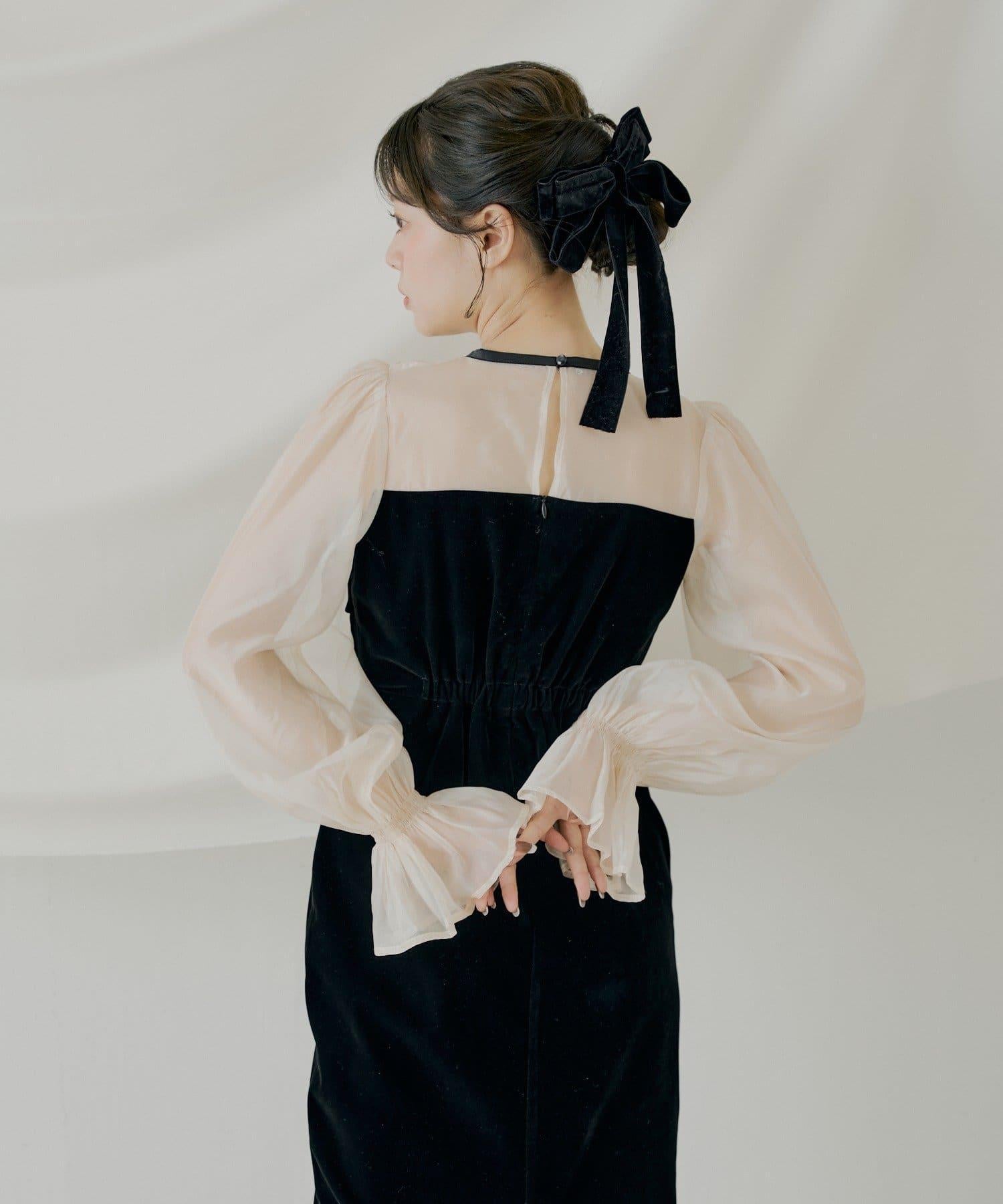 273657157