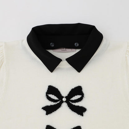 172957753