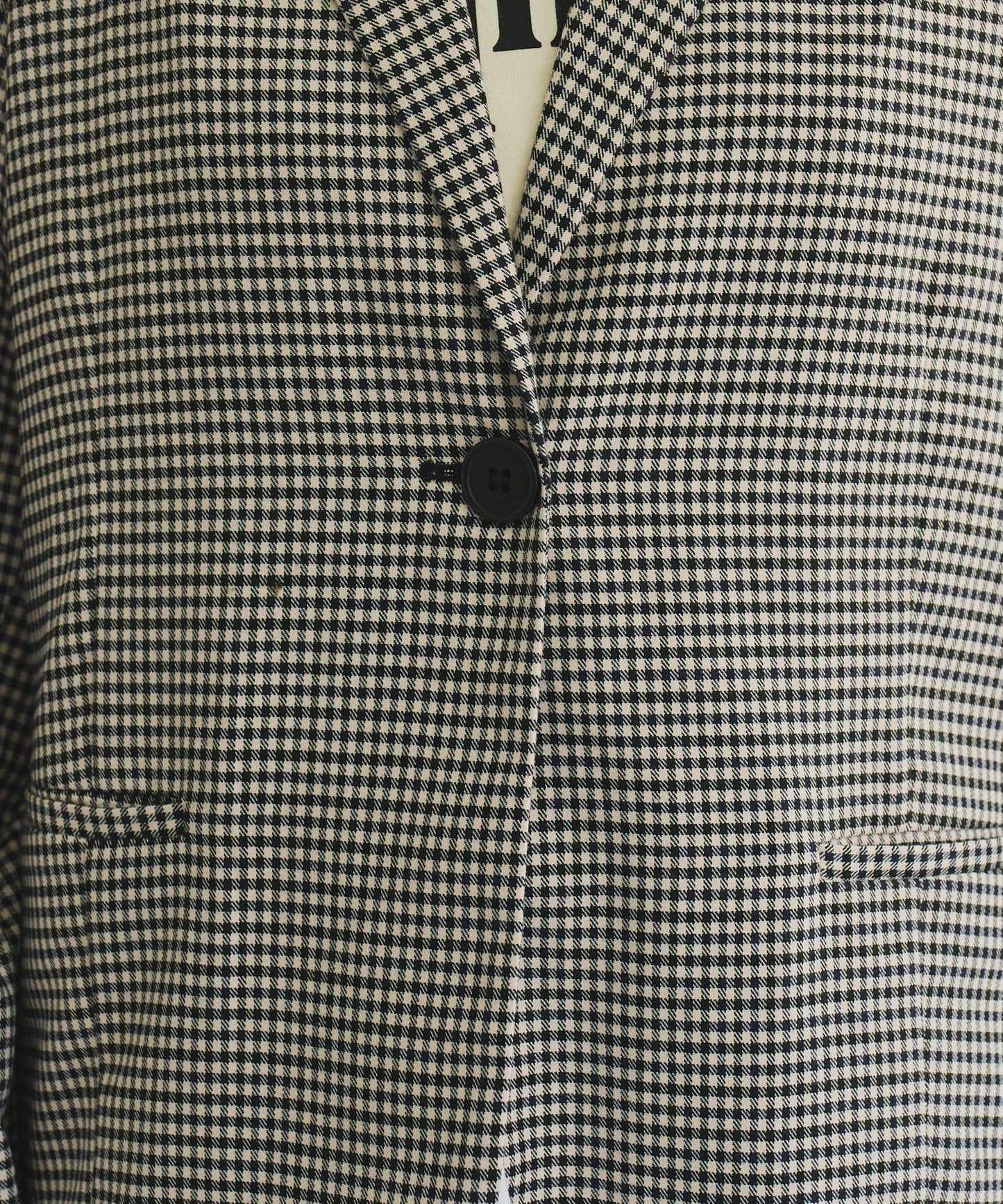 162330564