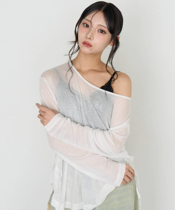 171723708
