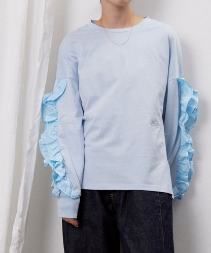 100206593