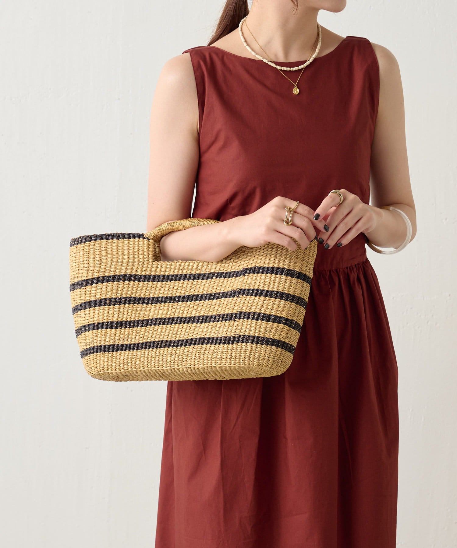 127428855