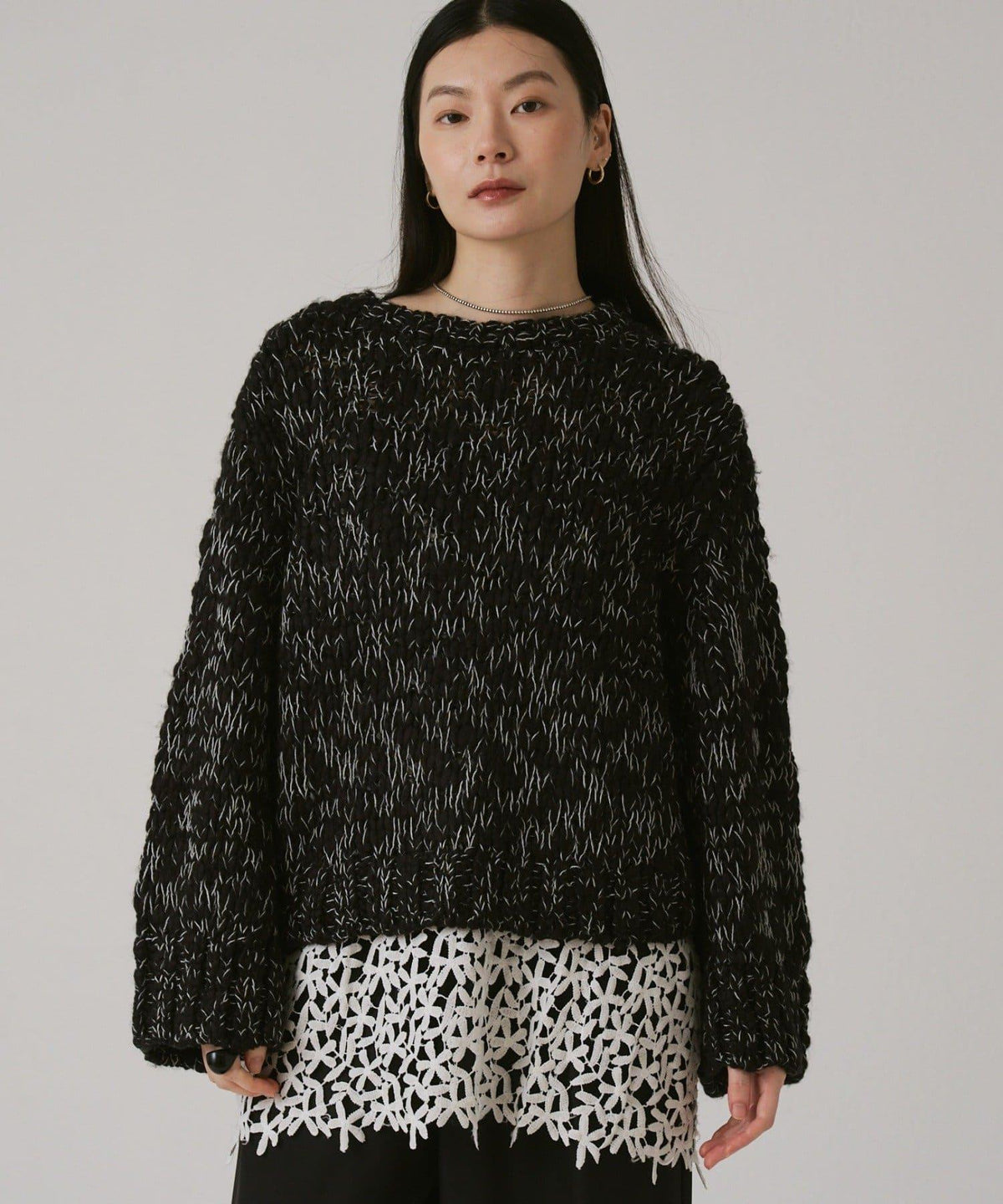 171937722
