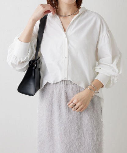 111212617