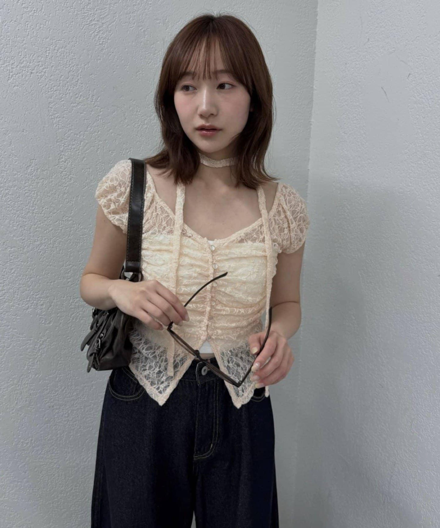 170711662