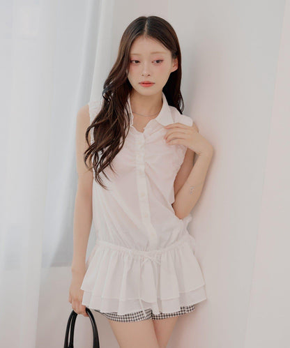 170808251