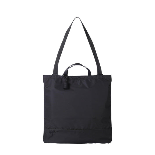 162296675