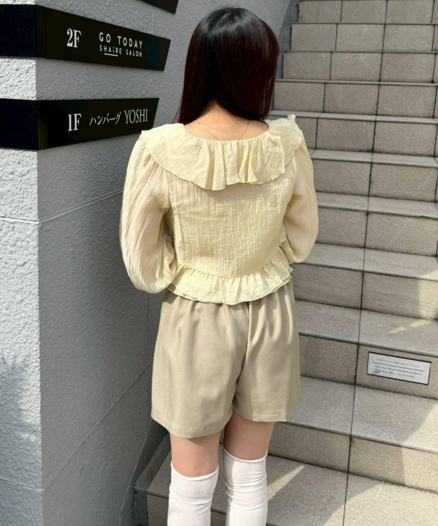 285157205