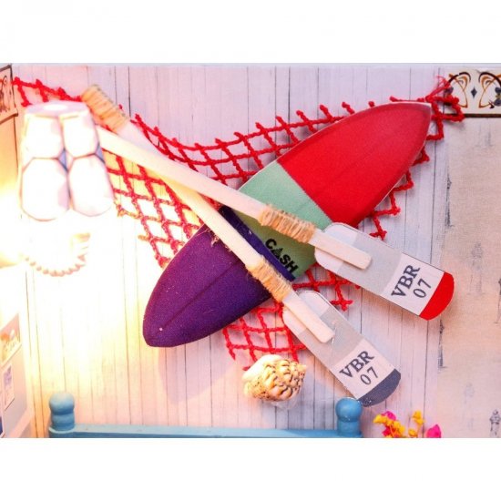 103868853