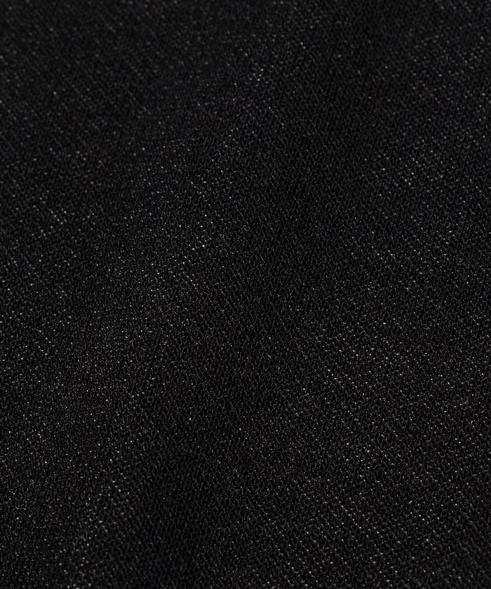 286853534