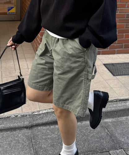 169040867