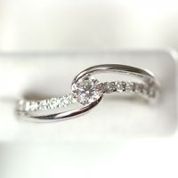 101150726