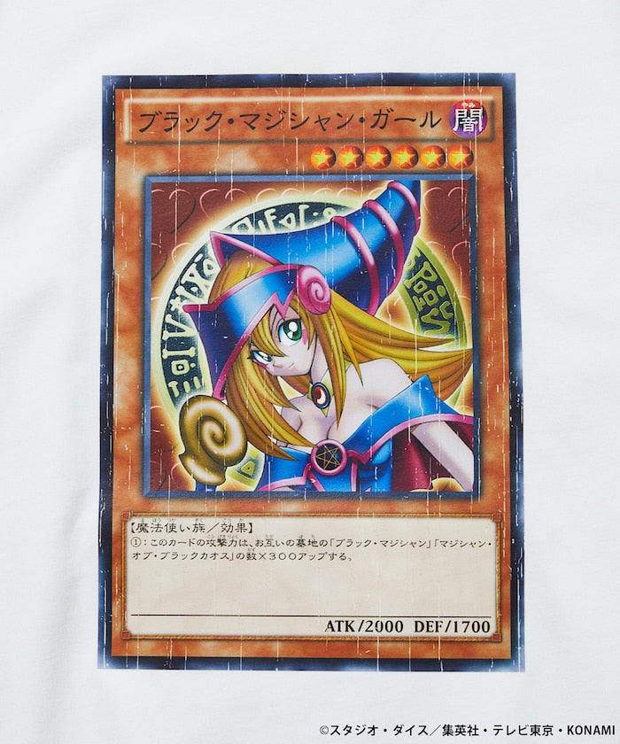 125407428