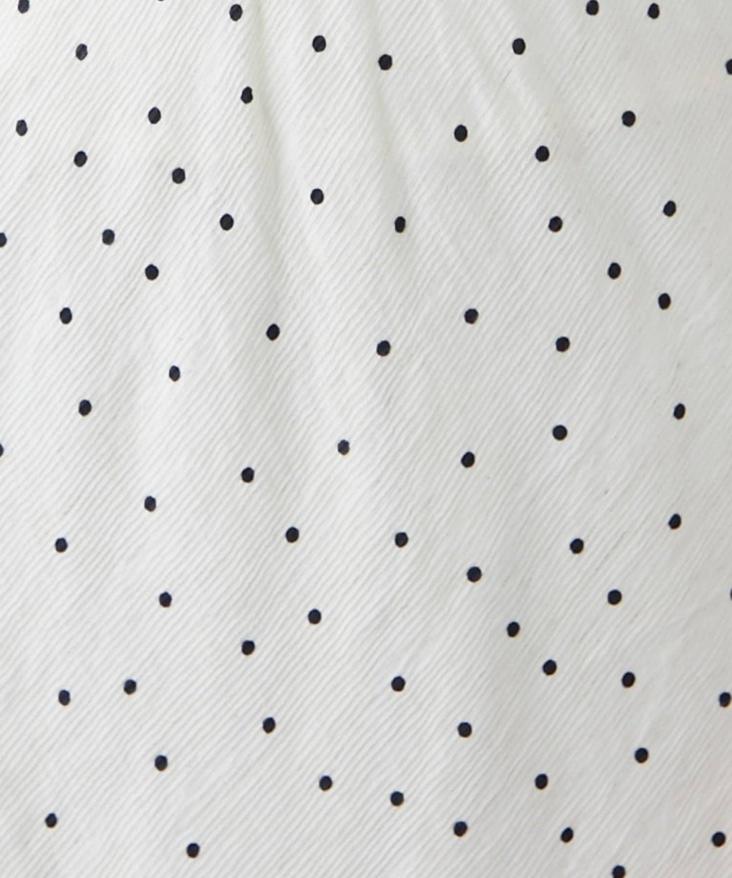 170651715