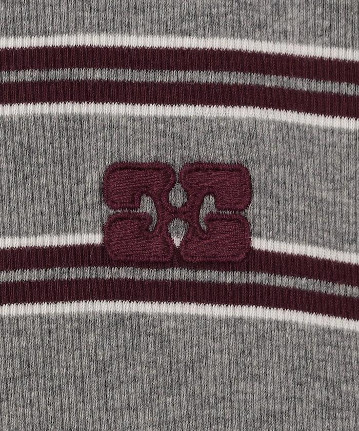 173254015
