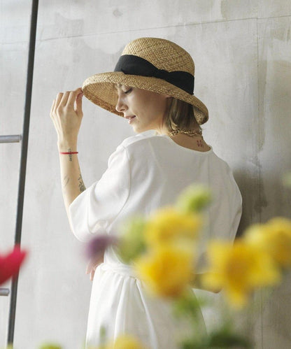170521714