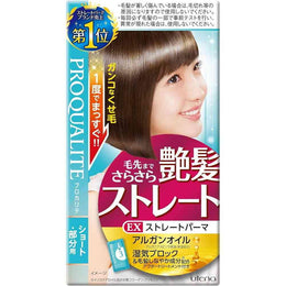 護髮