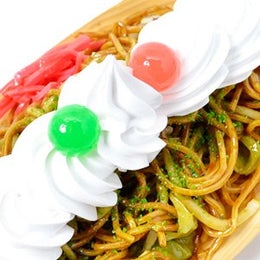 家居裝飾