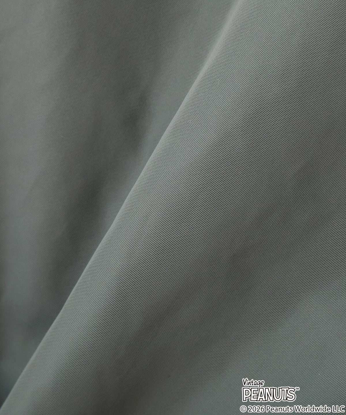 174680190