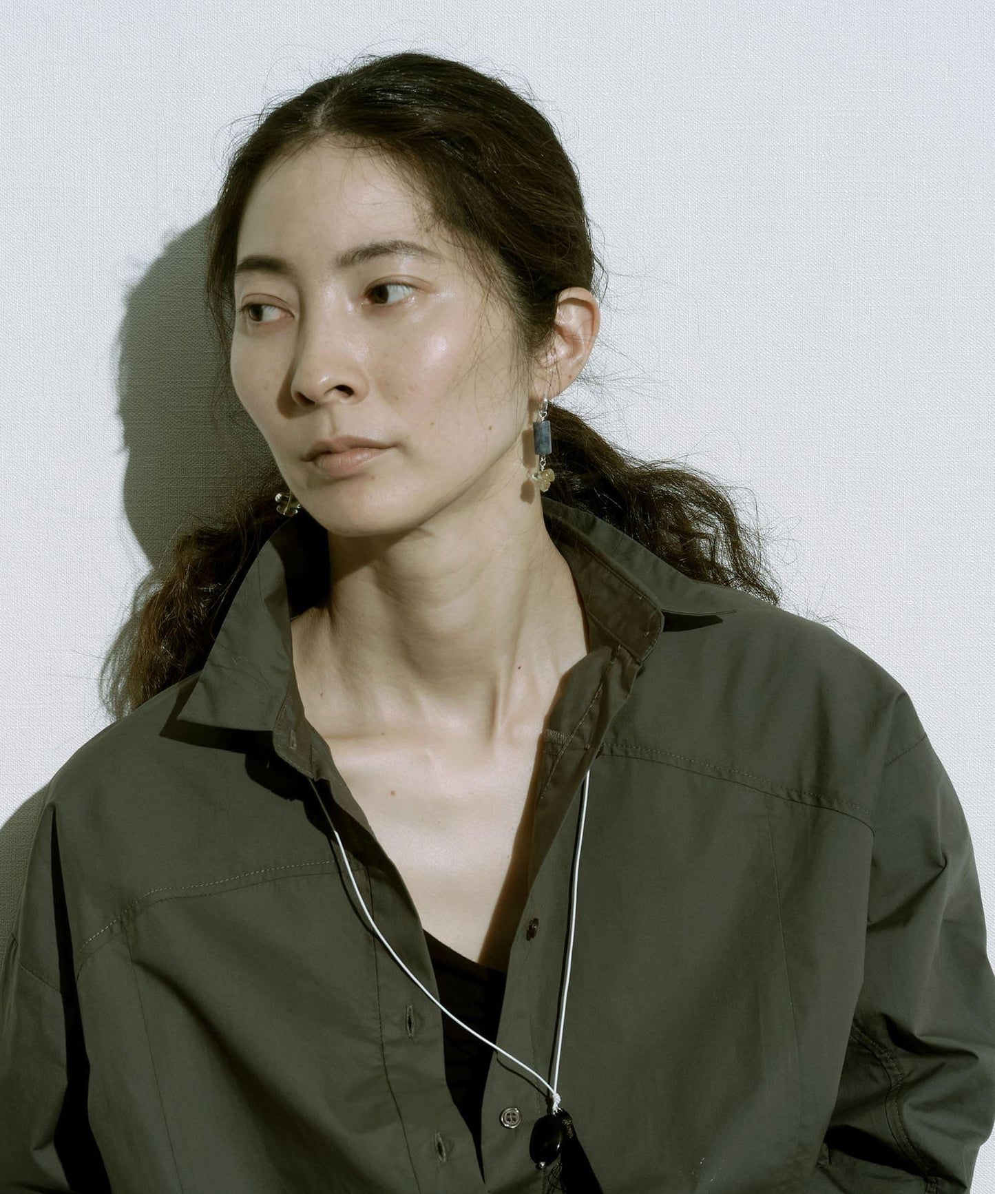 171952512