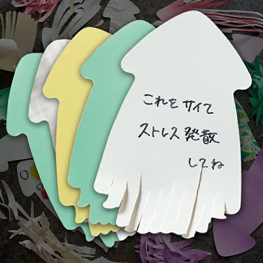 169264756