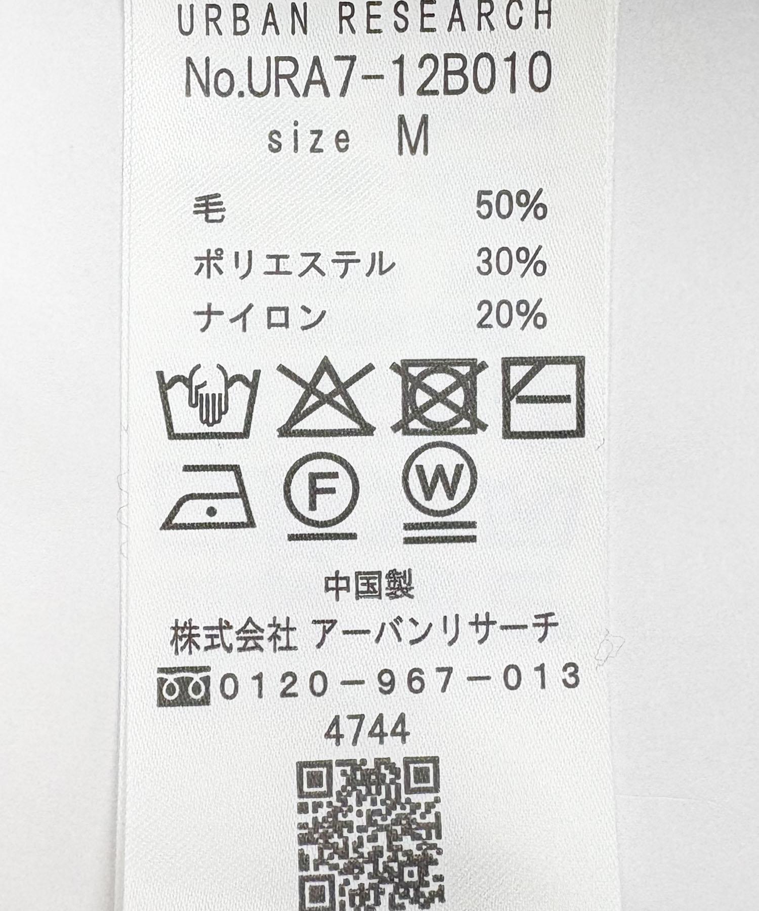 277674119