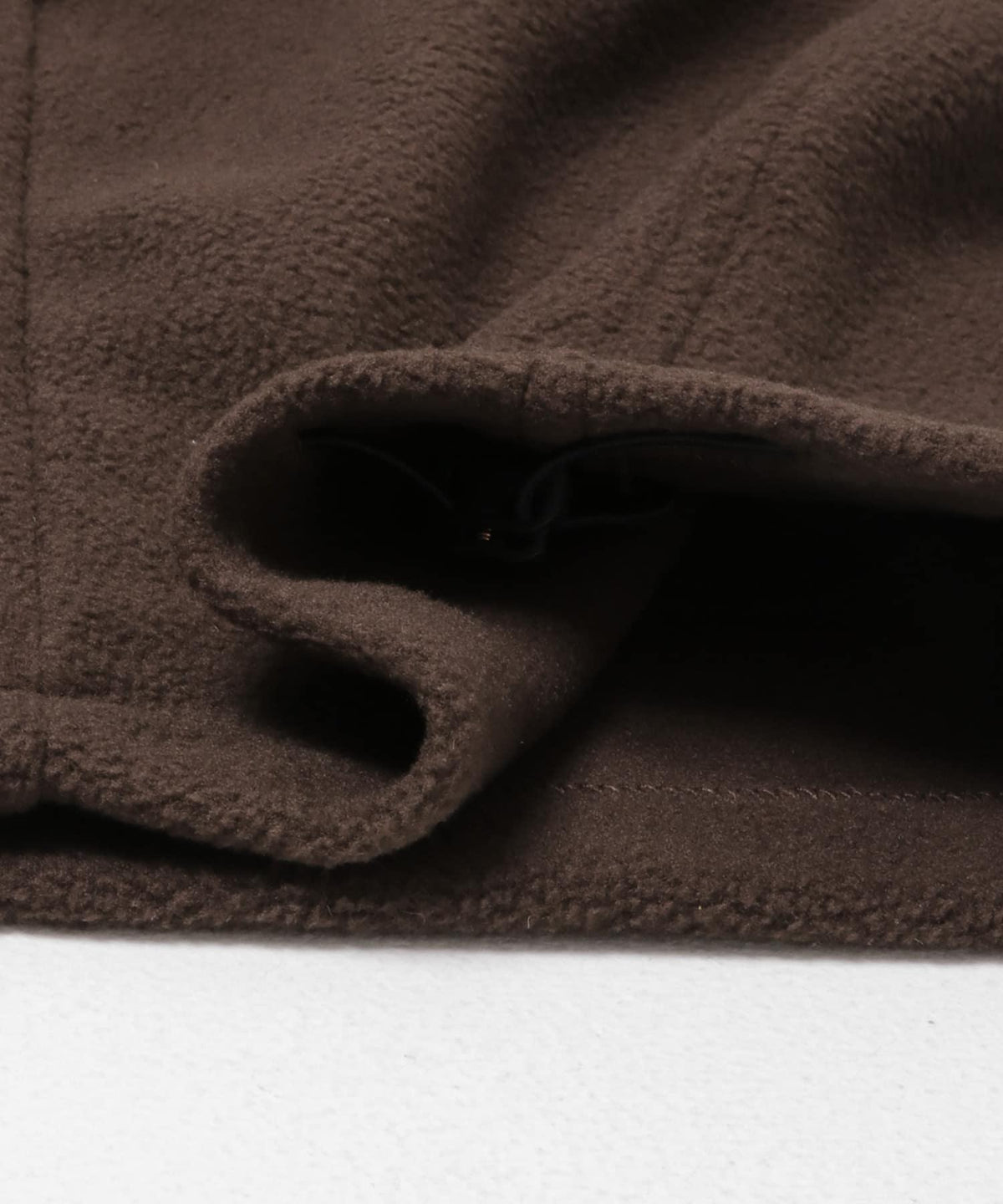 174132674